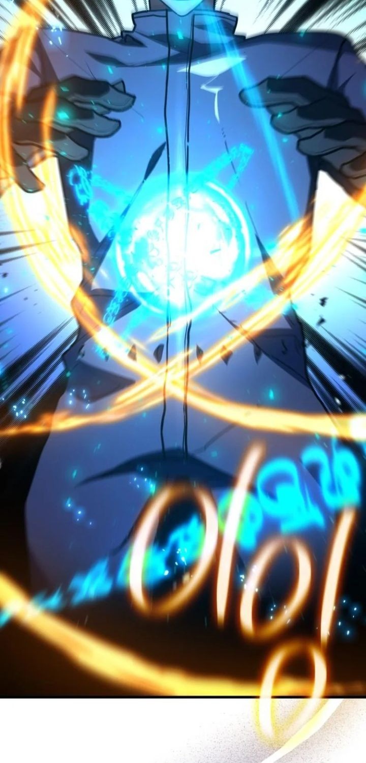 The Game’s Greatest Troll Chapter 120 Gambar 83