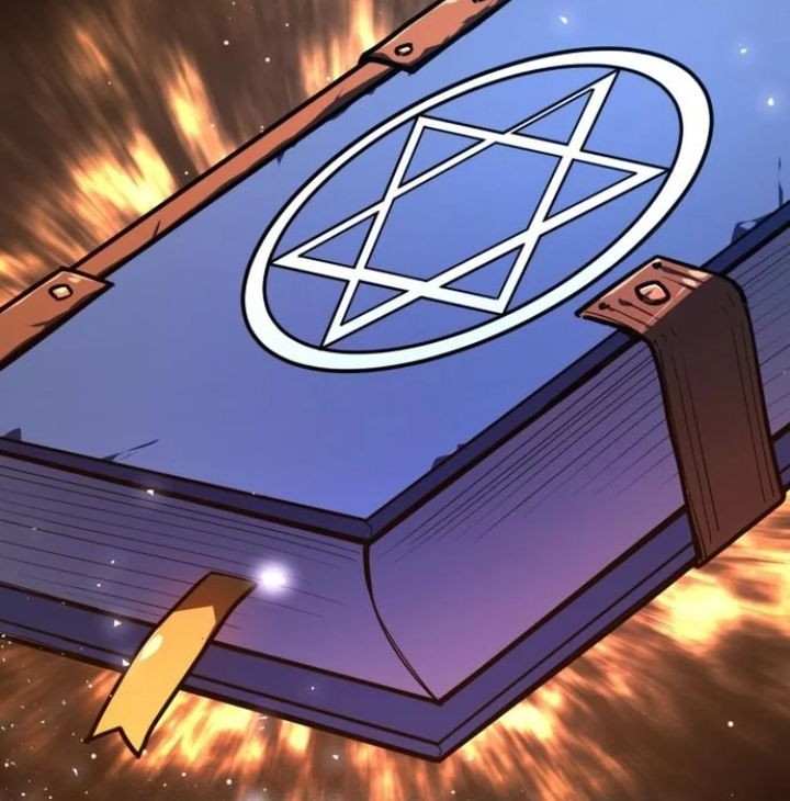 The Game’s Greatest Troll Chapter 120 Gambar 68