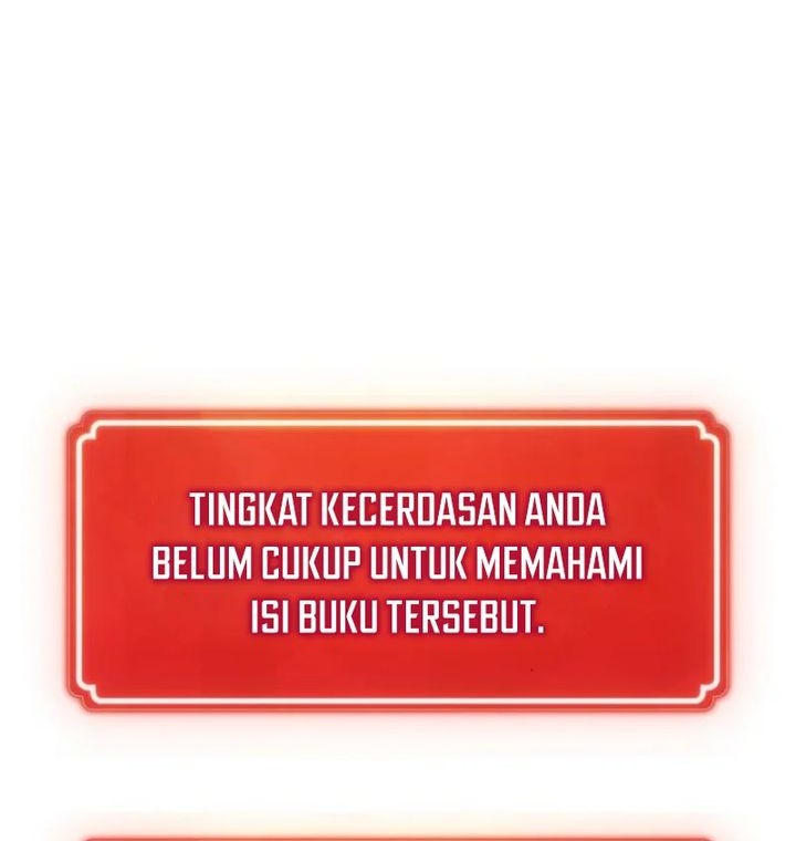 The Game’s Greatest Troll Chapter 120 Gambar 6