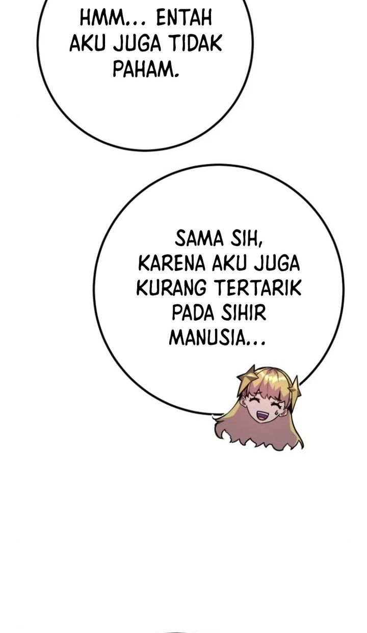 The Game’s Greatest Troll Chapter 120 Gambar 12
