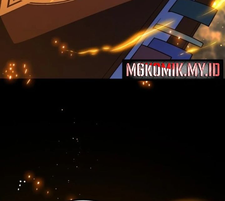 The Game’s Greatest Troll Chapter 120 Gambar 20