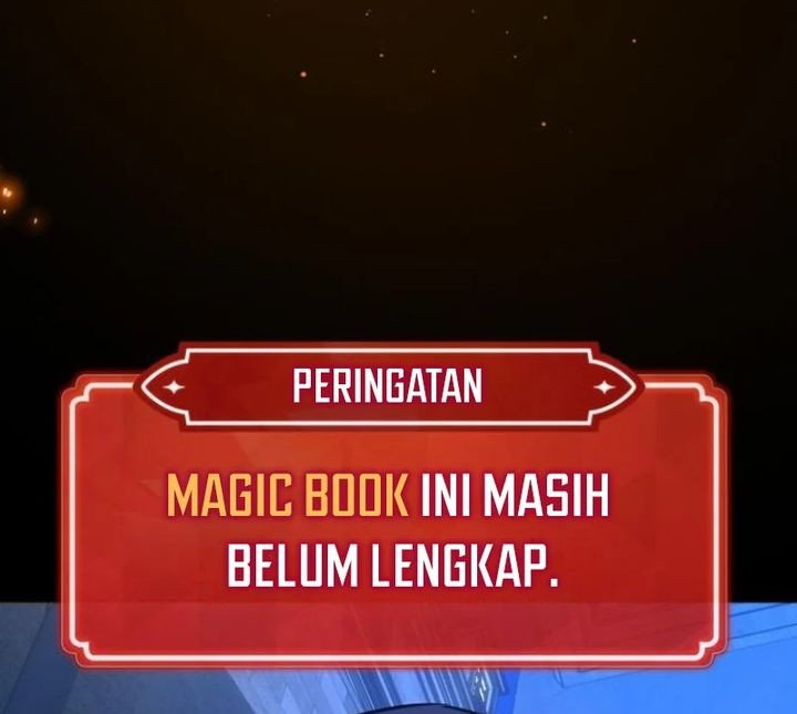 The Game’s Greatest Troll Chapter 120 Gambar 23