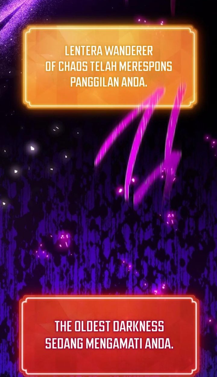 The Game’s Greatest Troll Chapter 120 Gambar 26