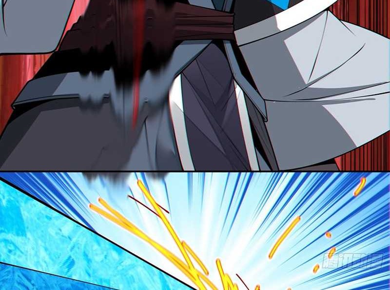 My Disciples Are All Big Villains Chapter 329 Gambar 31