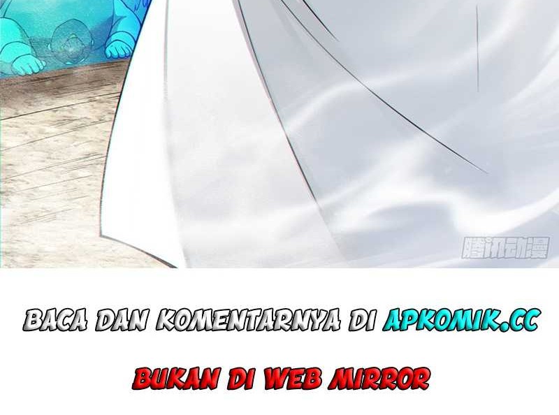 My Disciples Are All Big Villains Chapter 329 Gambar 49