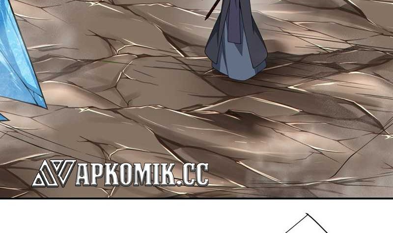 My Disciples Are All Big Villains Chapter 329 Gambar 5