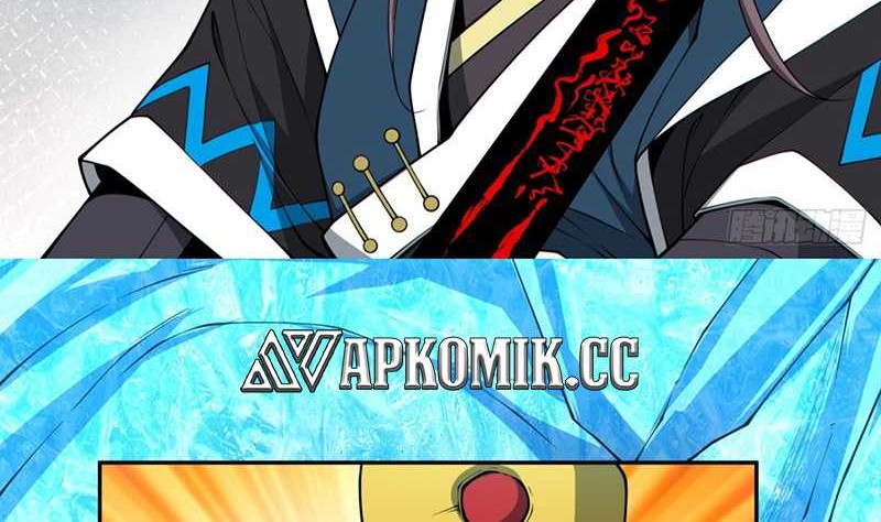 My Disciples Are All Big Villains Chapter 329 Gambar 7