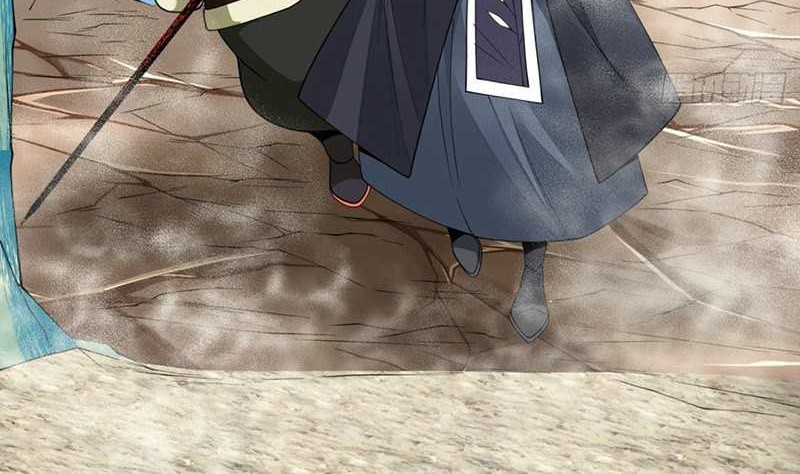 My Disciples Are All Big Villains Chapter 329 Gambar 9