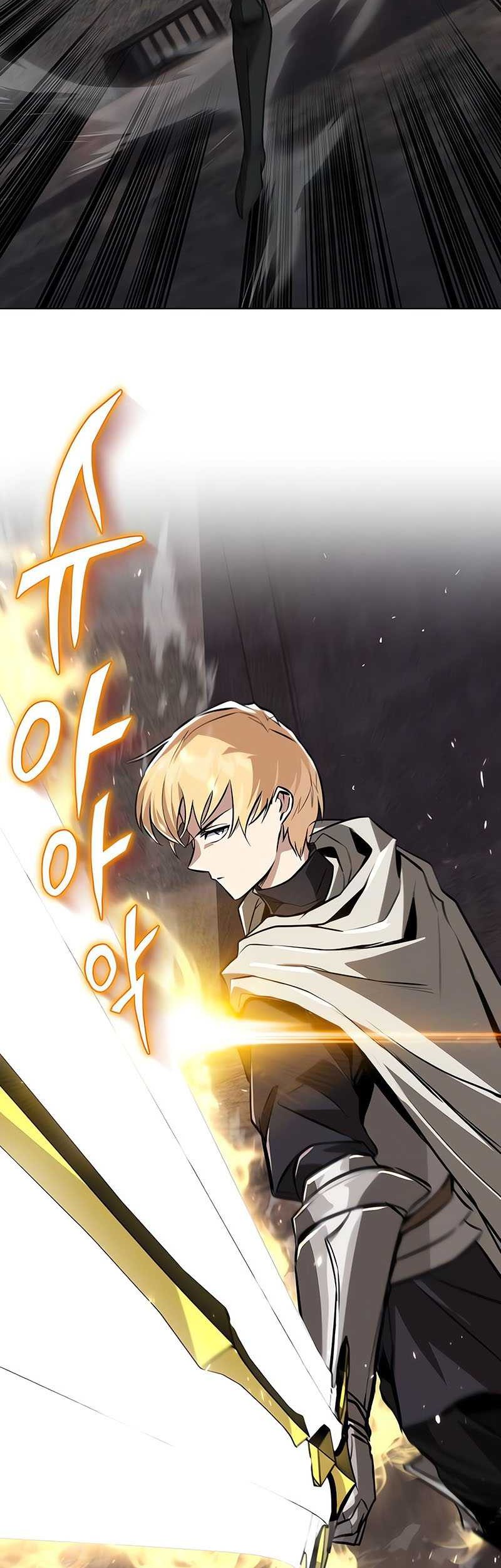 Lazy Prince Becomes a Genius Chapter 135 Gambar 55