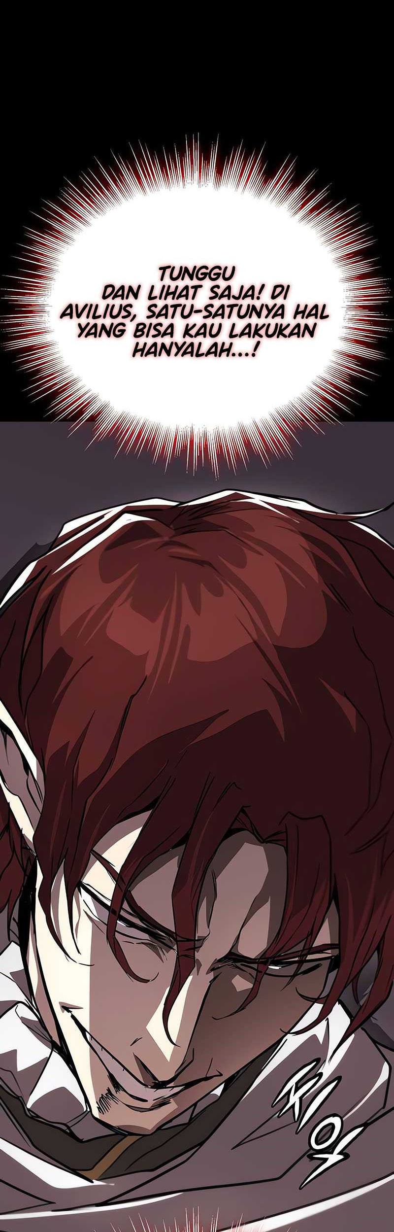 Lazy Prince Becomes a Genius Chapter 135 Gambar 70