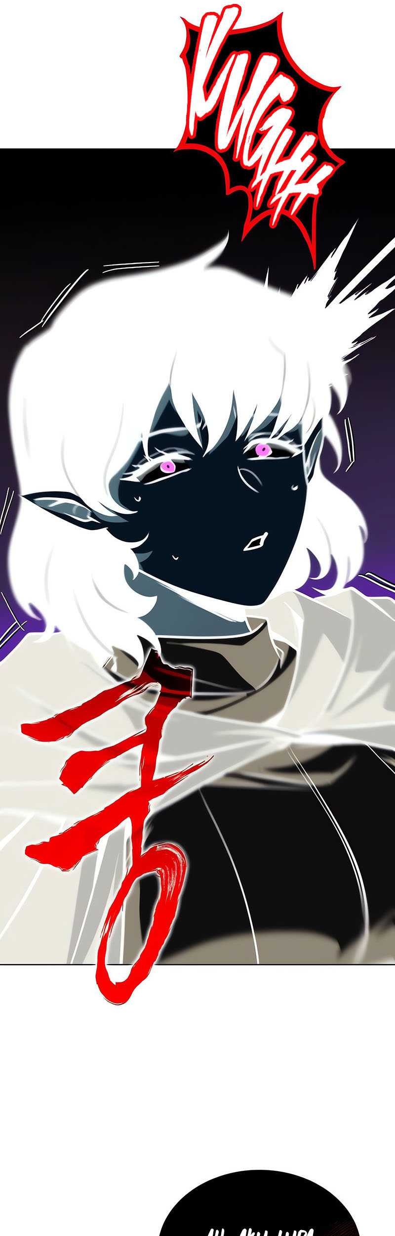 Lazy Prince Becomes a Genius Chapter 135 Gambar 37