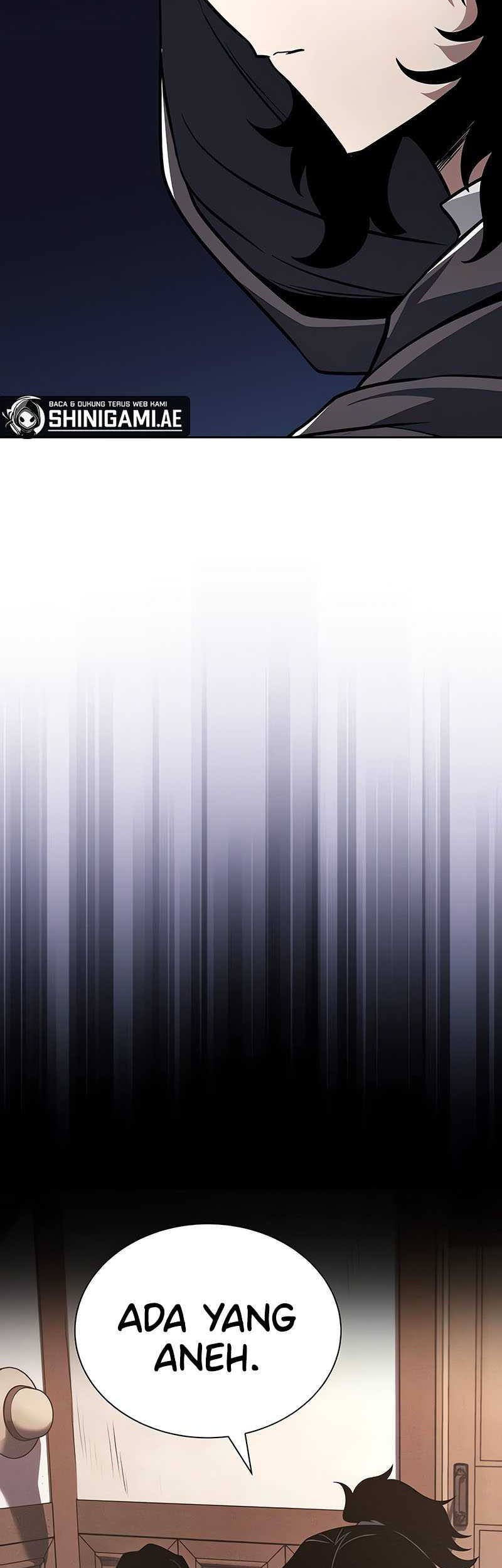 Lazy Prince Becomes a Genius Chapter 135 Gambar 11