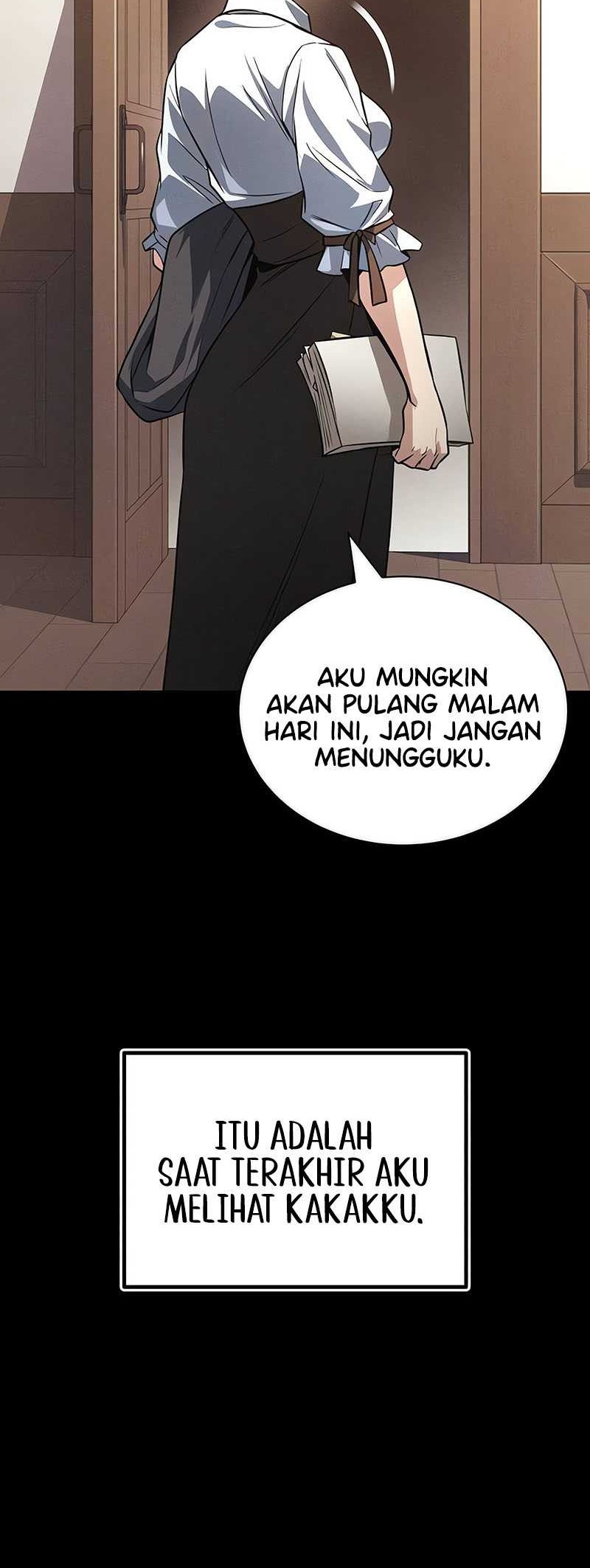 Lazy Prince Becomes a Genius Chapter 135 Gambar 16