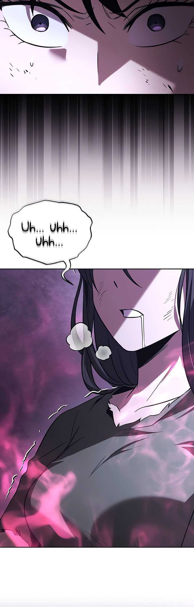 Lazy Prince Becomes a Genius Chapter 135 Gambar 30