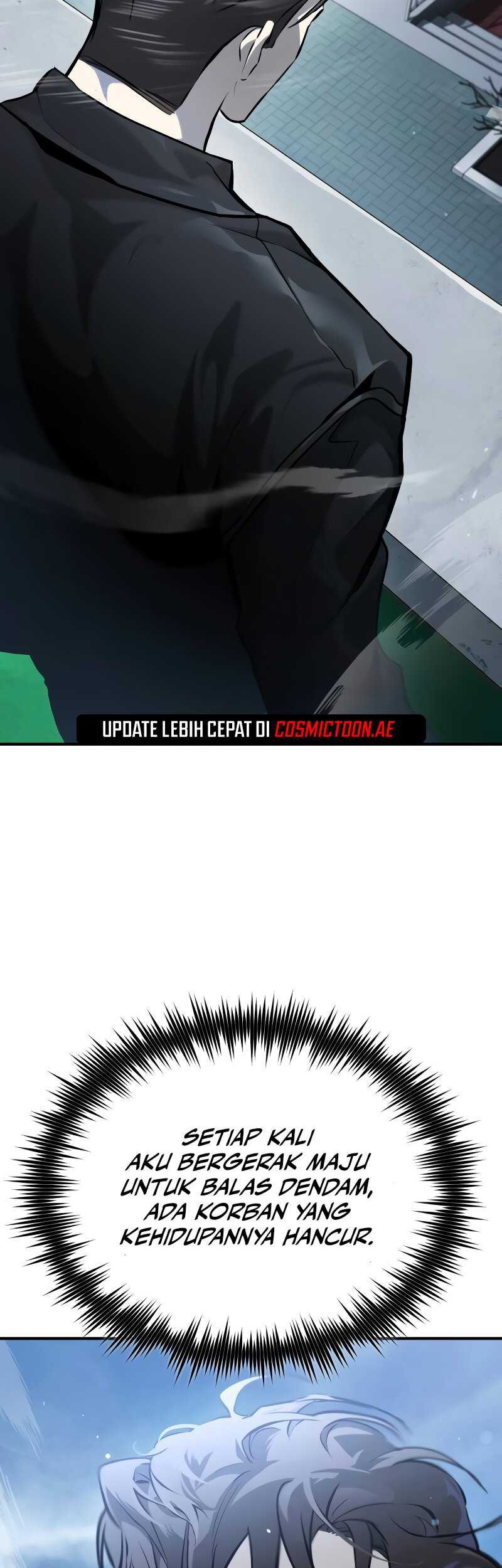 Devil Returns To School Days Chapter 80 Gambar 69