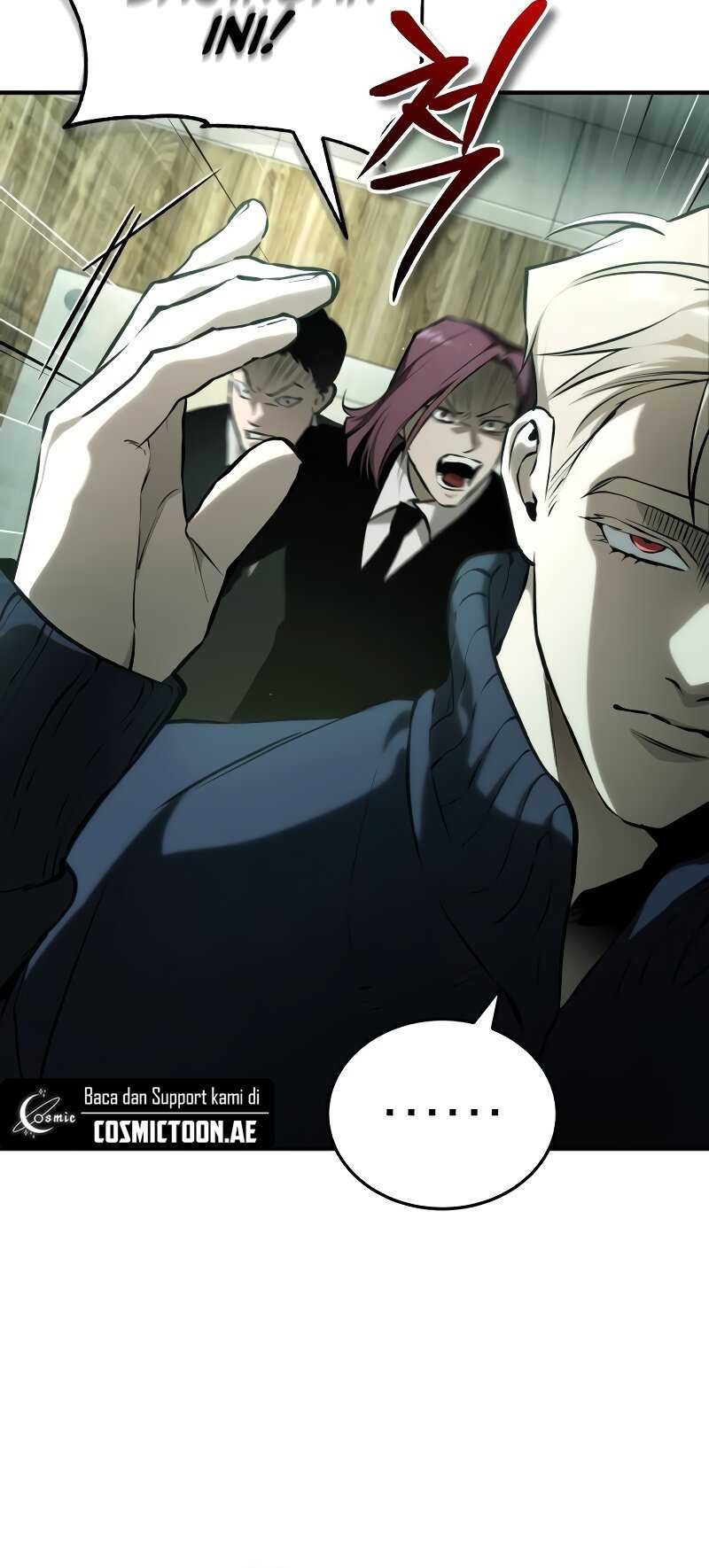 Devil Returns To School Days Chapter 80 Gambar 52