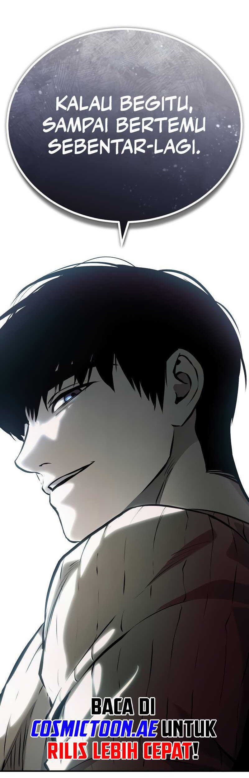 Devil Returns To School Days Chapter 80 Gambar 56