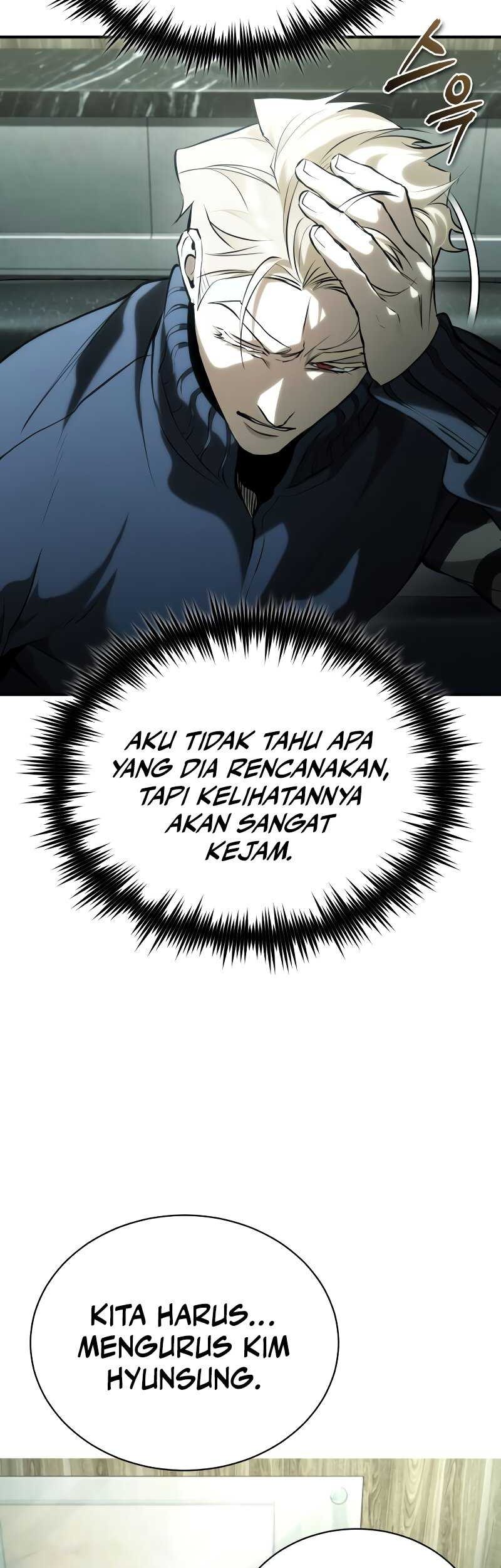 Devil Returns To School Days Chapter 80 Gambar 60
