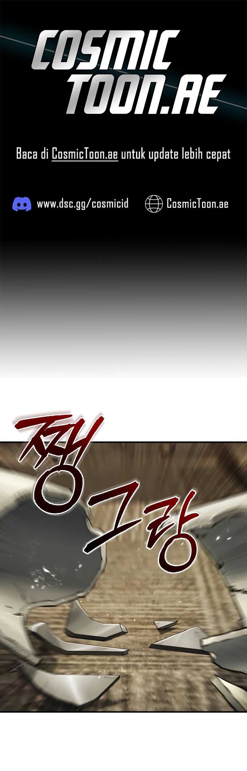 Manhwa Devil Returns To School Days Chapter 80 gambar nomor 2