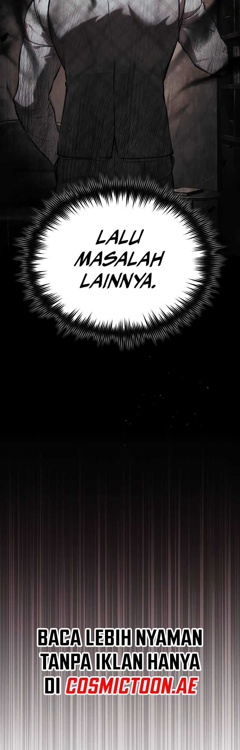 Devil Returns To School Days Chapter 80 Gambar 10