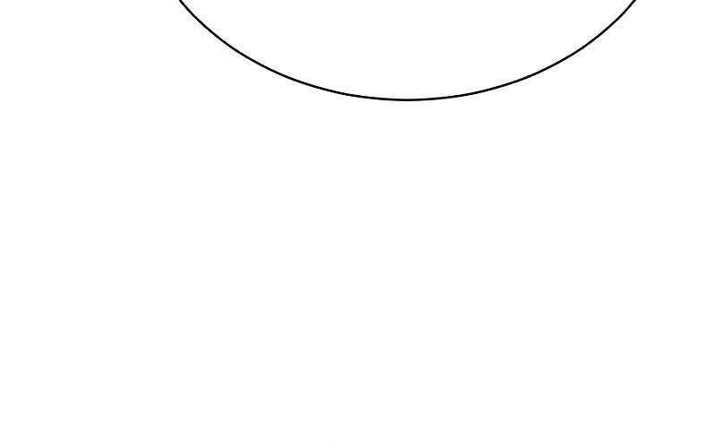 Devil Returns To School Days Chapter 80 Gambar 17