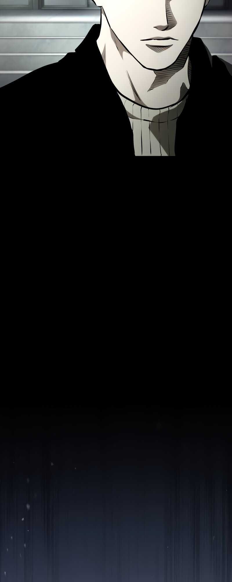 Devil Returns To School Days Chapter 80 Gambar 22