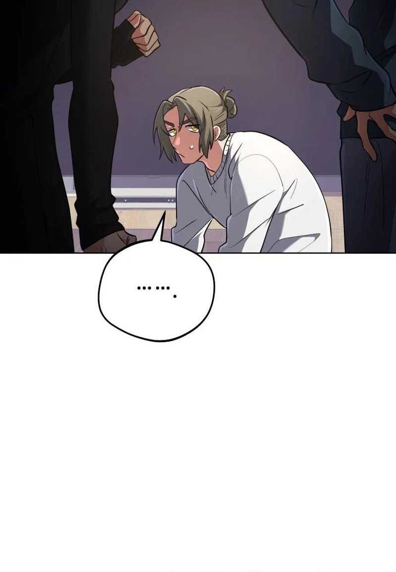 The Return of the Mythical Archmage Chapter 36 Gambar 47