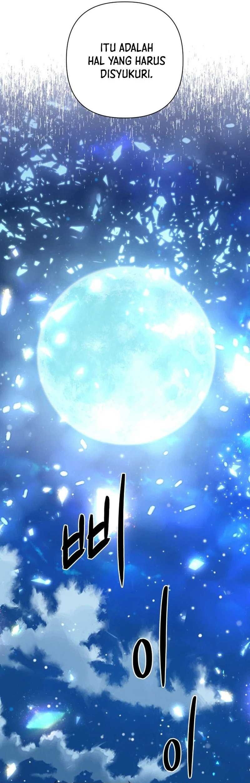 The Return of the Mythical Archmage Chapter 36 Gambar 34