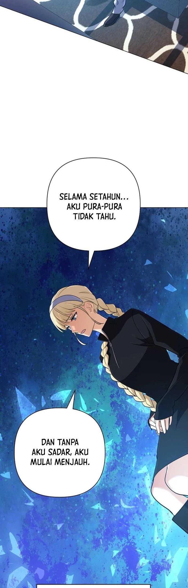 The Return of the Mythical Archmage Chapter 36 Gambar 65