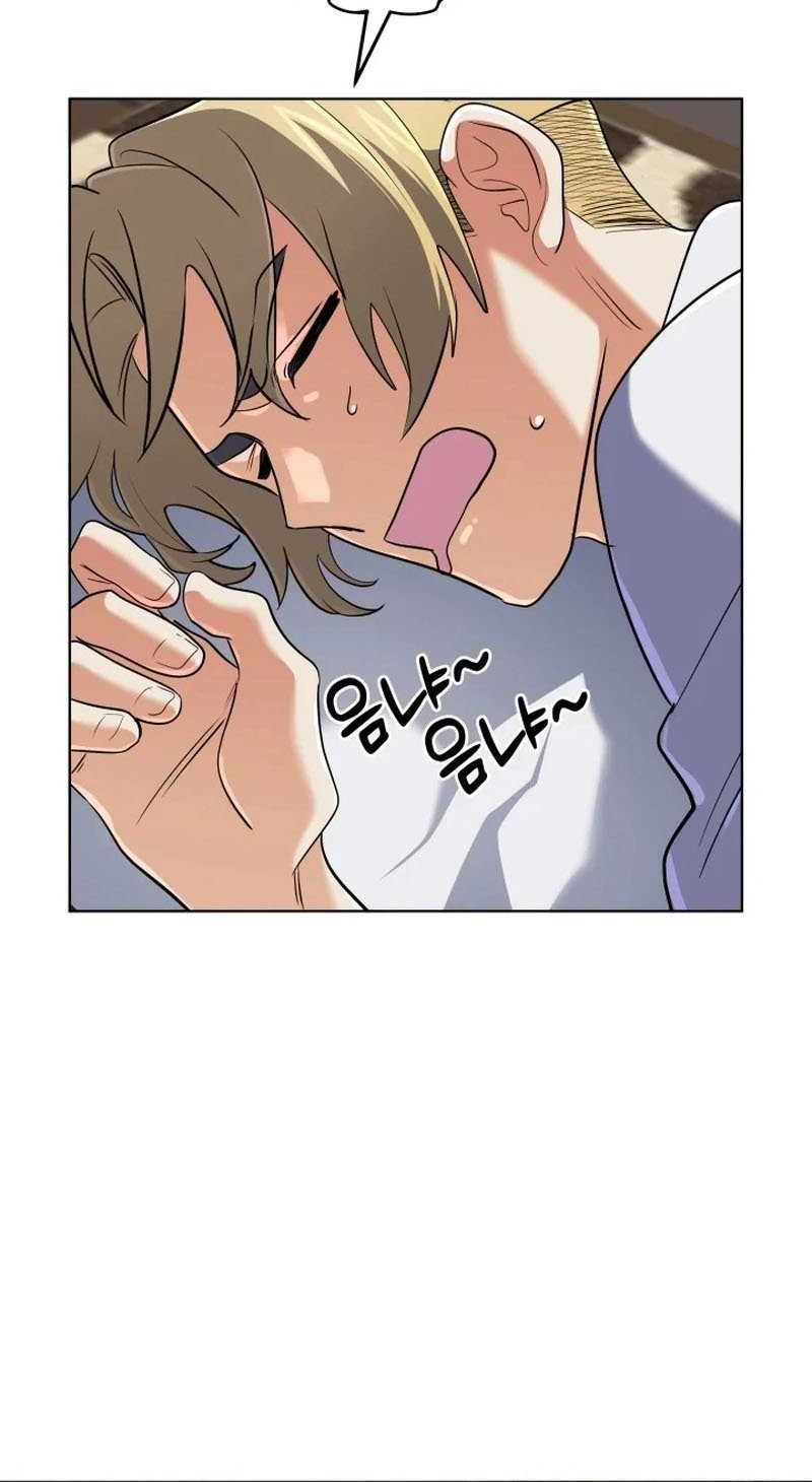 The Return of the Mythical Archmage Chapter 36 Gambar 56