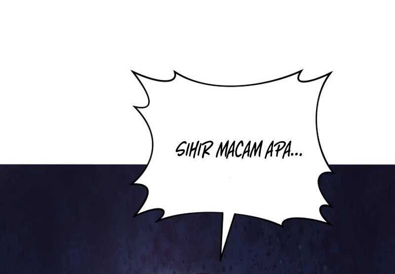 The Return of the Mythical Archmage Chapter 36 Gambar 10