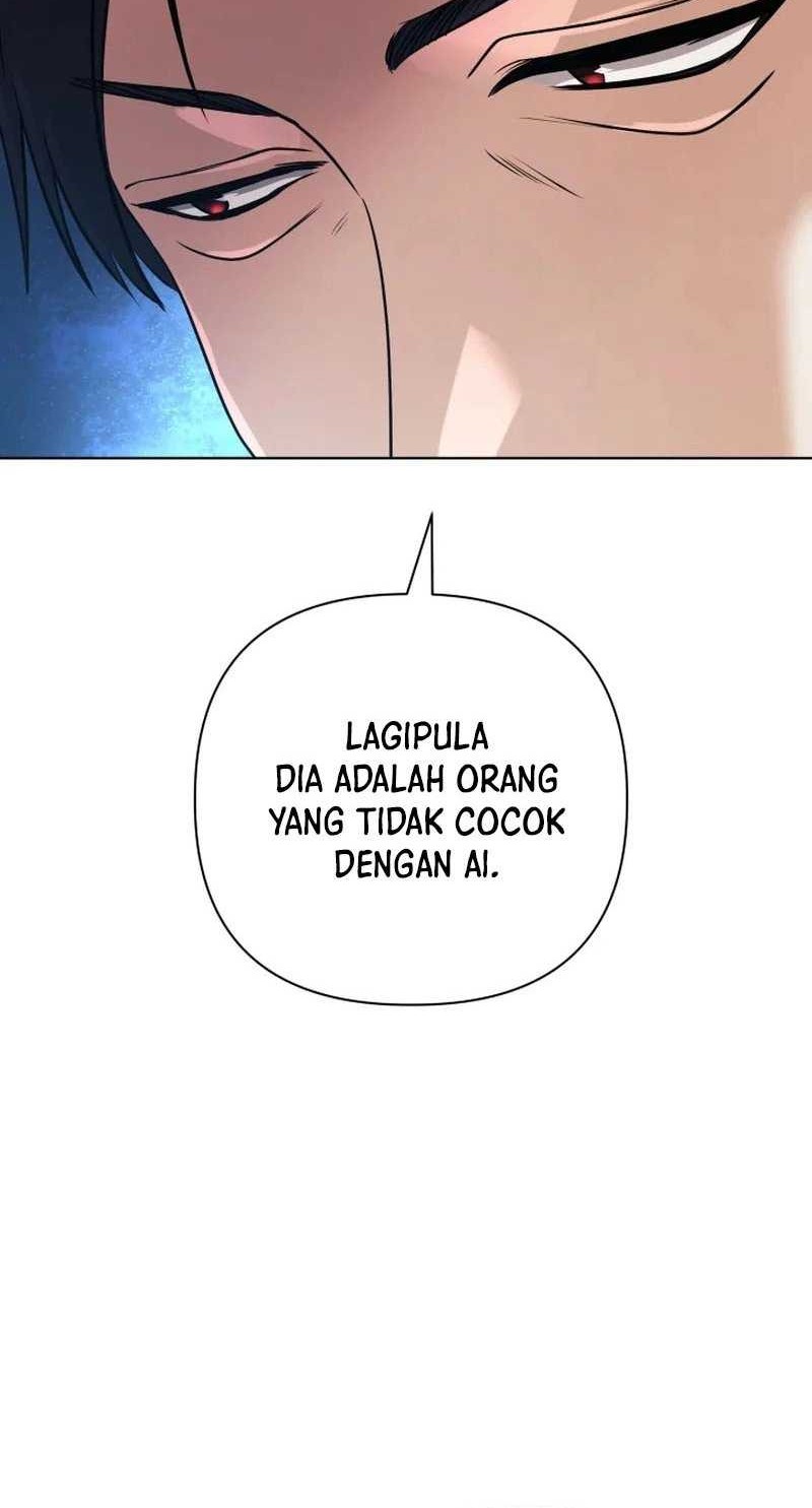 The Return of the Mythical Archmage Chapter 36 Gambar 21