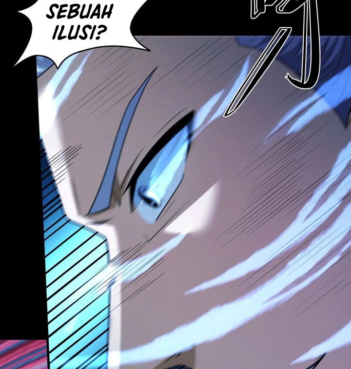 God of Martial Arts Chapter 759 Gambar 5