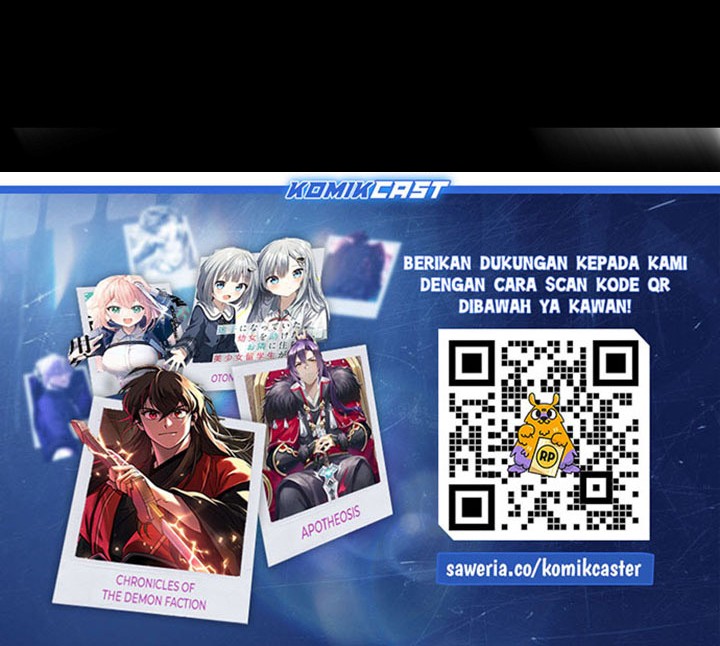 God of Martial Arts Chapter 762 Gambar 21