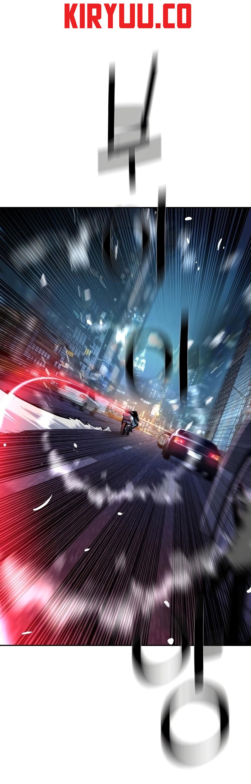 Mercenary Enrollment Chapter 224 Gambar 29