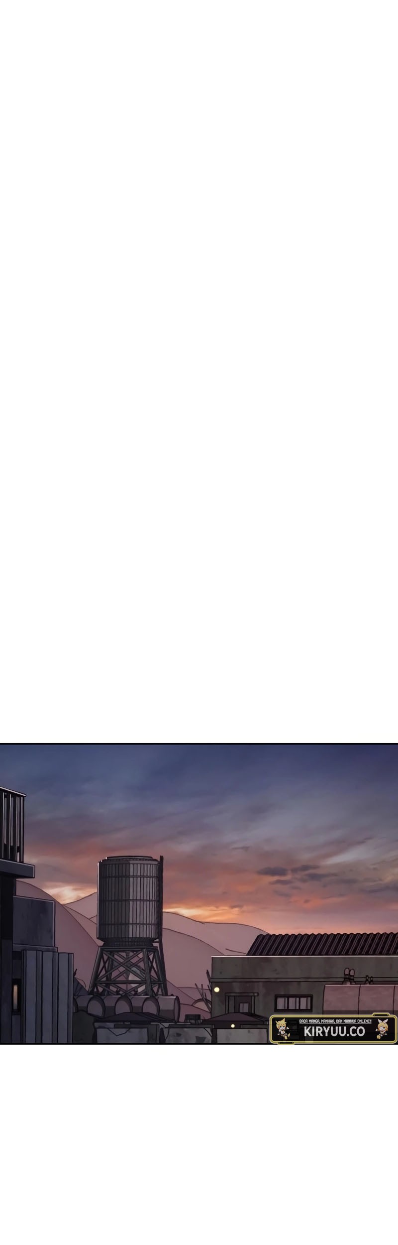 Mercenary Enrollment Chapter 224 Gambar 30