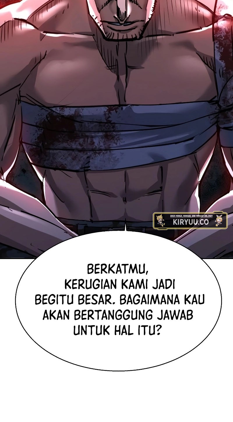 Mercenary Enrollment Chapter 224 Gambar 41