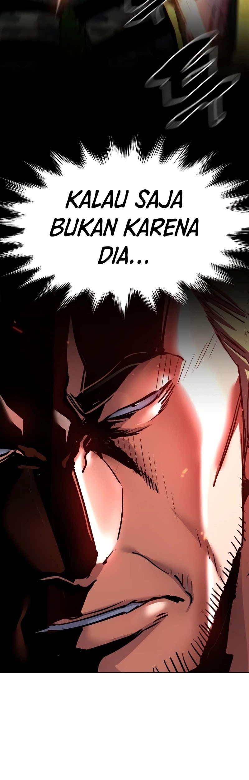 Mercenary Enrollment Chapter 224 Gambar 36