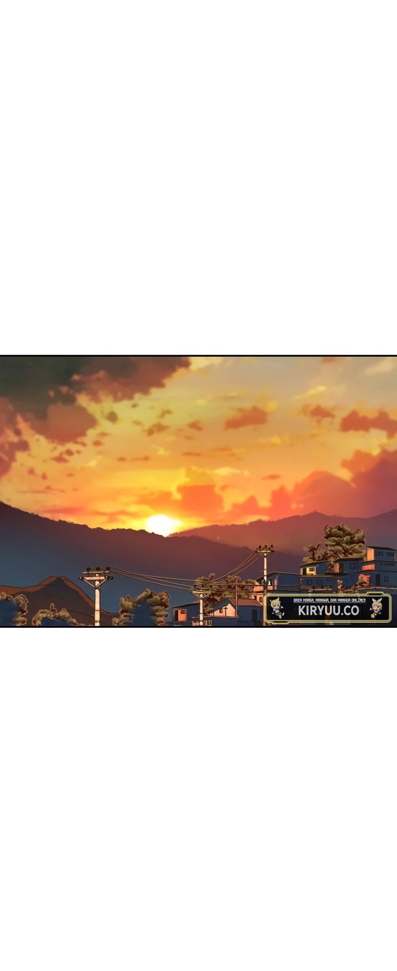 Mercenary Enrollment Chapter 224 Gambar 51