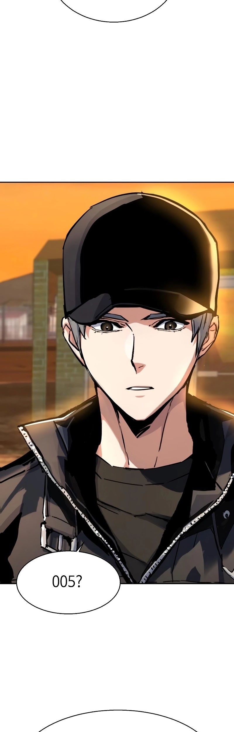 Mercenary Enrollment Chapter 224 Gambar 56