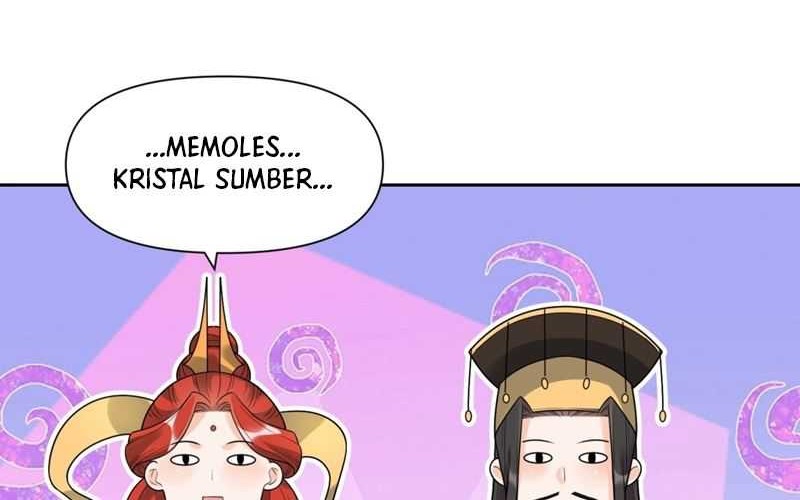 I’m Actually A Cultivation Bigshot Chapter 426 Gambar 26