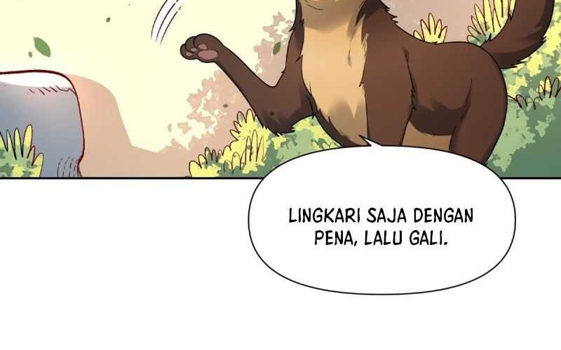 I’m Actually A Cultivation Bigshot Chapter 426 Gambar 30