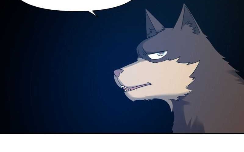 I’m Actually A Cultivation Bigshot Chapter 426 Gambar 34