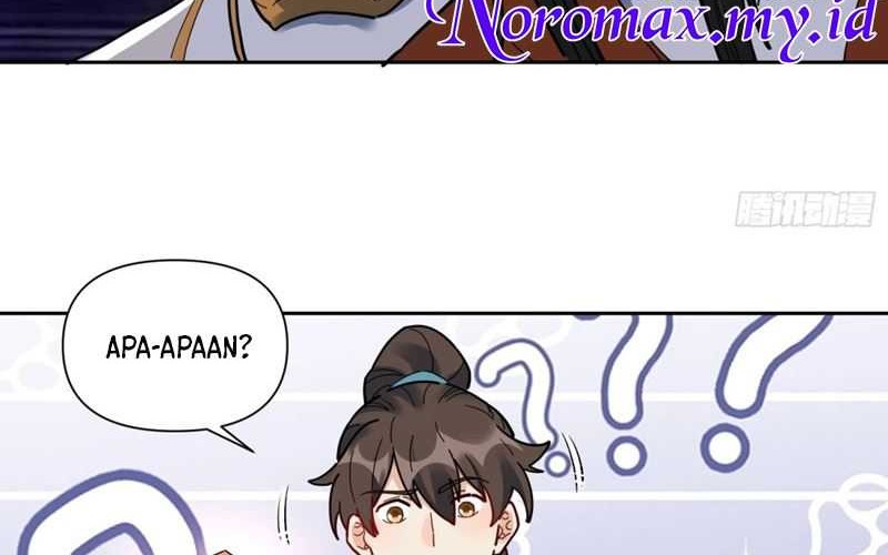 I’m Actually A Cultivation Bigshot Chapter 426 Gambar 8