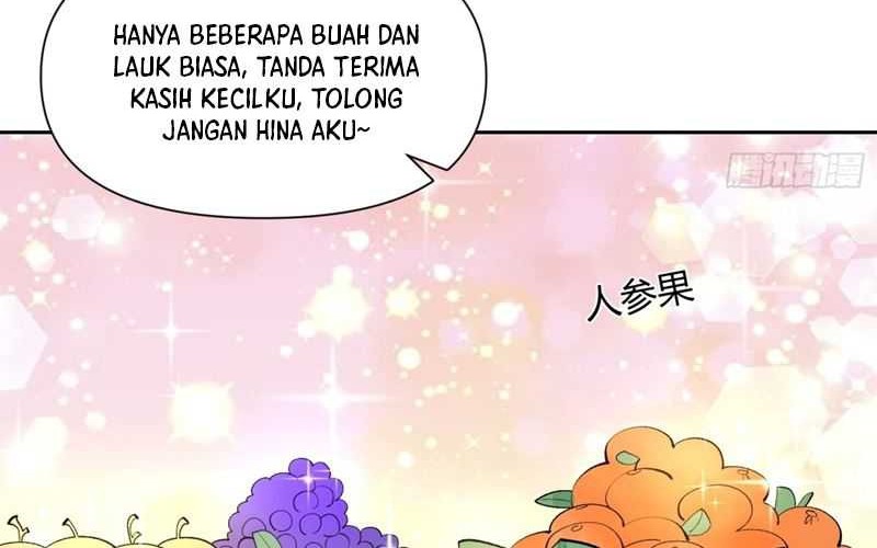 I’m Actually A Cultivation Bigshot Chapter 425 Gambar 26