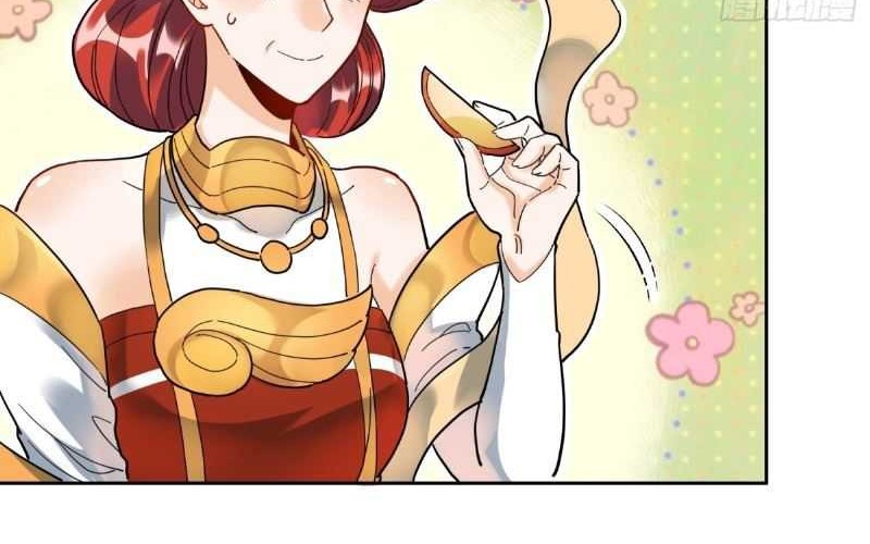 I’m Actually A Cultivation Bigshot Chapter 425 Gambar 30