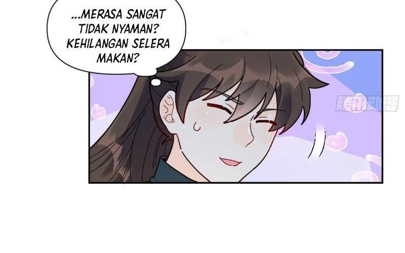 I’m Actually A Cultivation Bigshot Chapter 425 Gambar 32