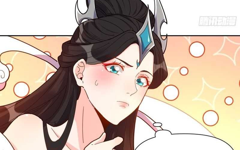 I’m Actually A Cultivation Bigshot Chapter 425 Gambar 20