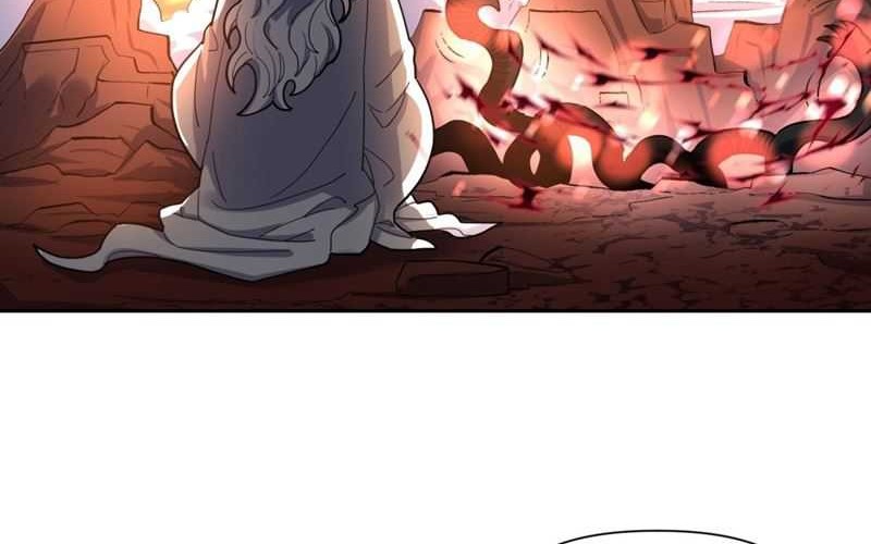 I’m Actually A Cultivation Bigshot Chapter 425 Gambar 22