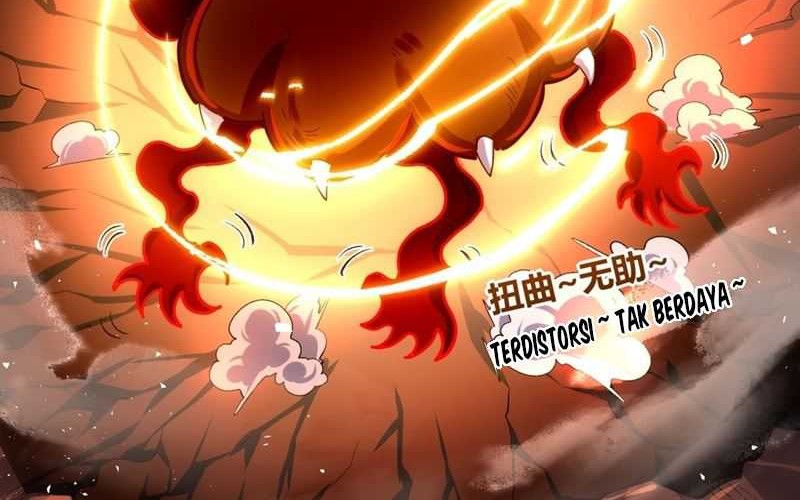 I’m Actually A Cultivation Bigshot Chapter 425 Gambar 6